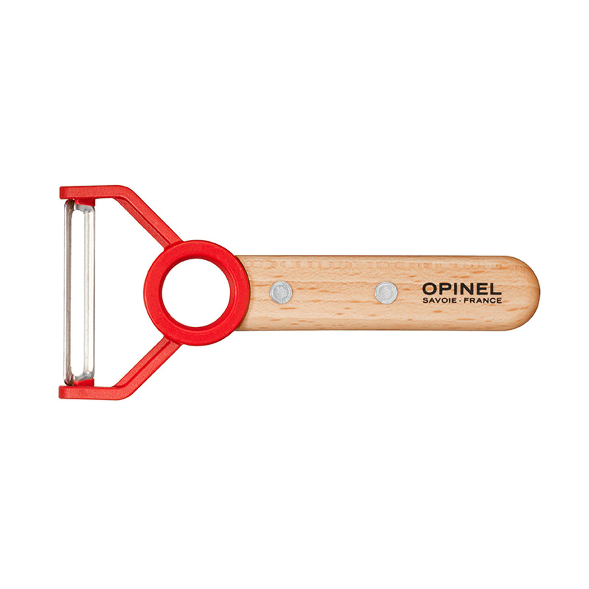 Opinel Kinderdunschiller