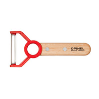 Opinel Kinderdunschiller