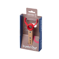 Opinel Kinderdunschiller