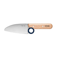 Opinel Le Petit Chef 3-delig