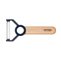 Opinel Le Petit Chef 3-delig