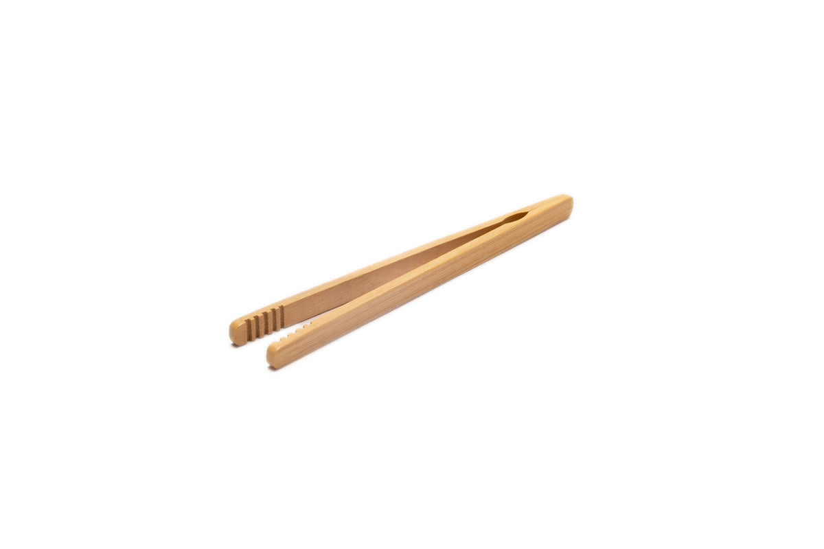 Grennn Houten Pincet