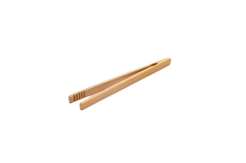 Grennn Houten Pincet