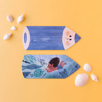 De Kinderwinkel Londji Puzzel I Love My Colours