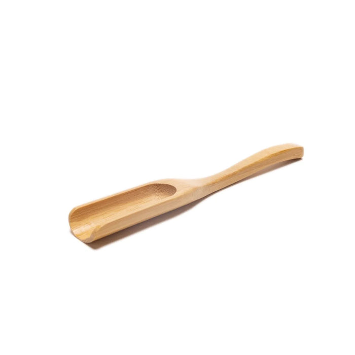 De Kinderwinkel Grennn Houten Speelschepje
