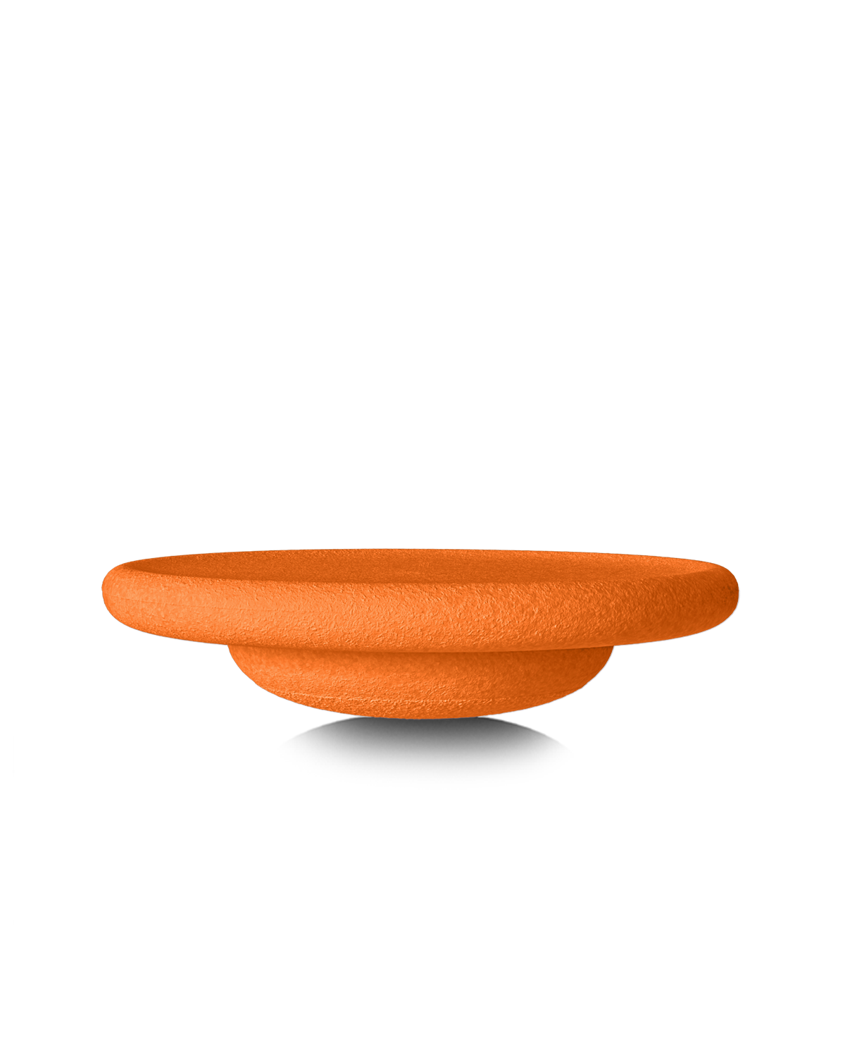 De Kinderwinkel Stapelstein BOARD | Oranje