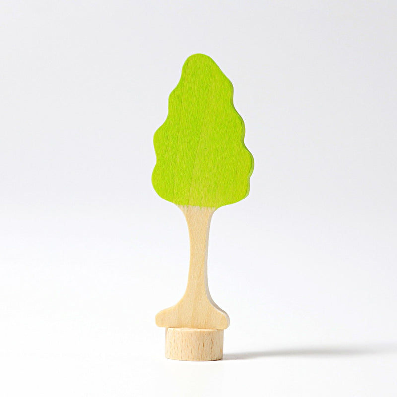 De Kinderwinkel - Grimm's Decoratief Figuur Boom