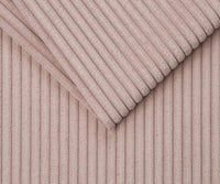 De Kinderwinkel - Funzy Play Sofa Velours Roze
