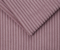 De Kinderwinkel - Funzy Play Sofa Velours Lila