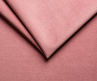 De Kinderwinkel - Funzy Play Sofa Koraal Roze