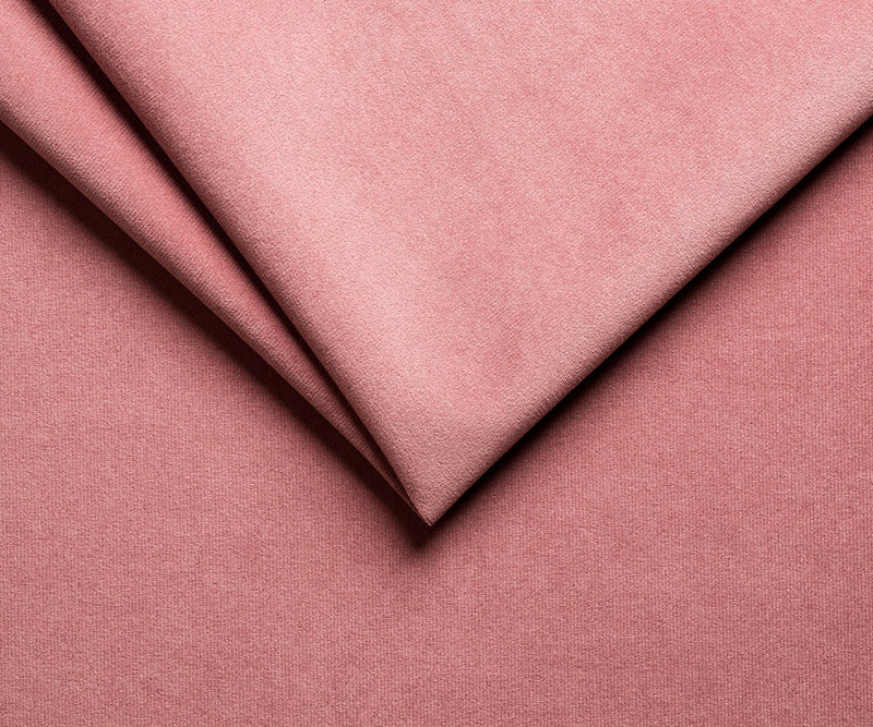 De Kinderwinkel - Funzy Play Sofa Koraal Roze