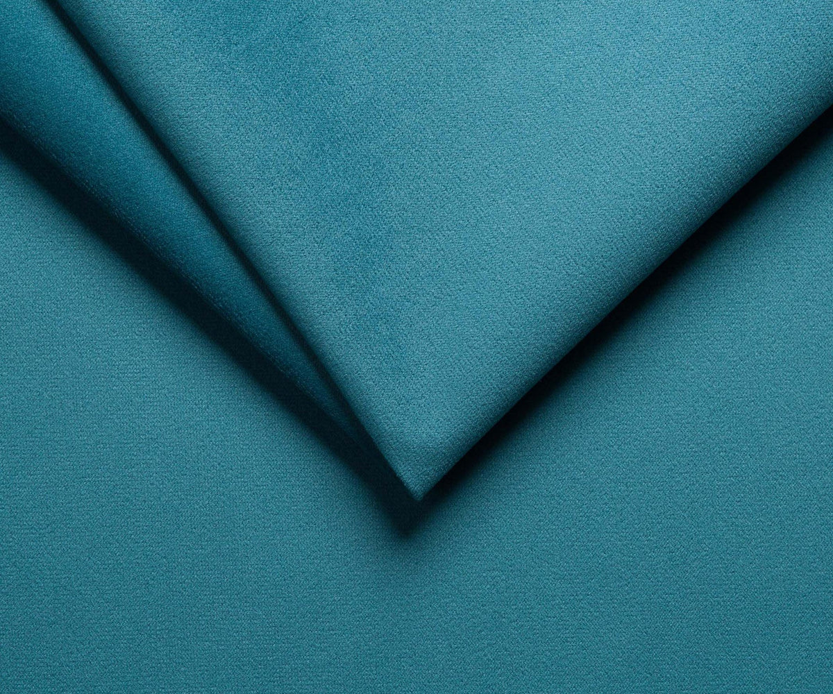 De Kinderwinkel - Funzy Play Sofa Turkoois
