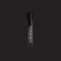Nailmatic Tattoo Pen Zwart