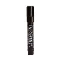 Nailmatic Tattoo Pen Zwart