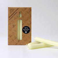 De Kinderwinkel - Grimm's Kaarsen 12 Stuks