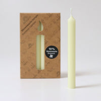 De Kinderwinkel - Grimm's Kaarsen 12 Stuks
