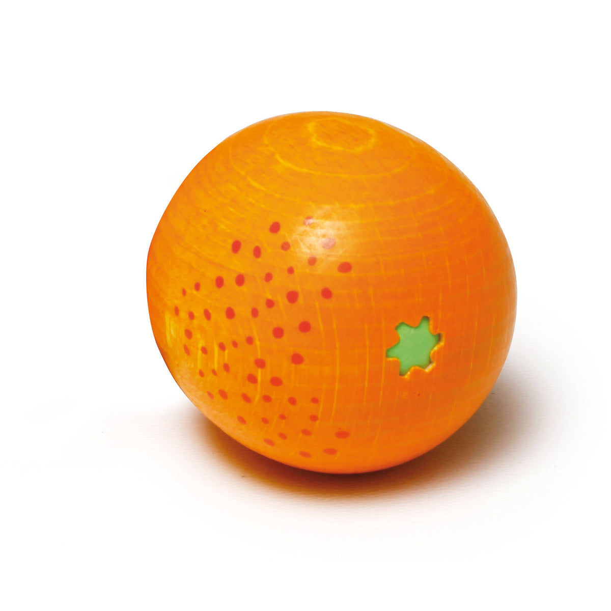 De Kinderwinkel Erzi Appelsien