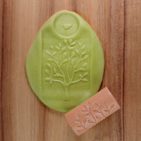 De Kinderwinkel Yellow Door Kleiroller Bos