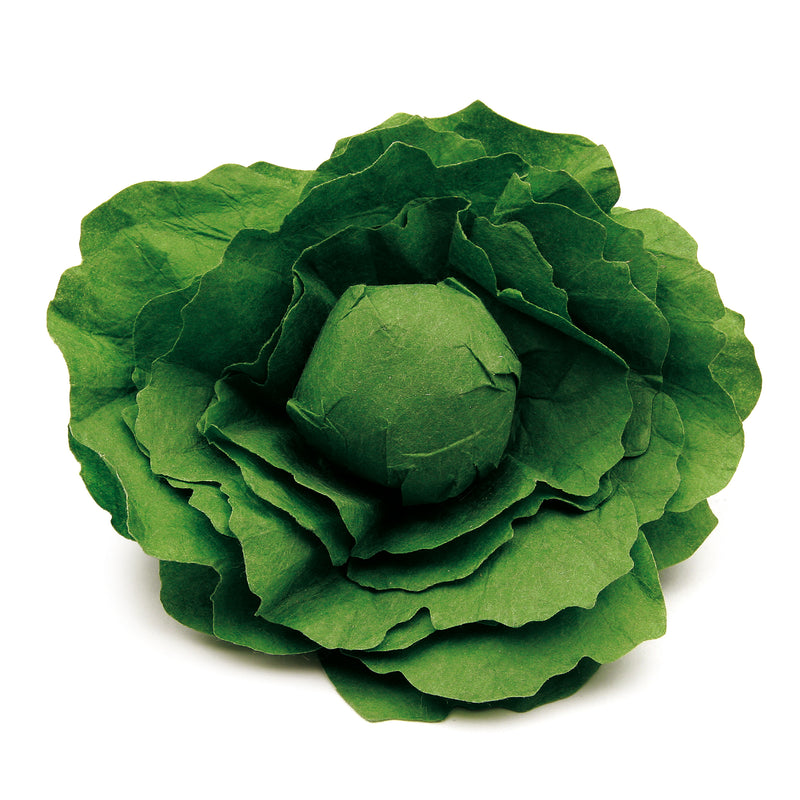 De Kinderwinkel Erzi Salade