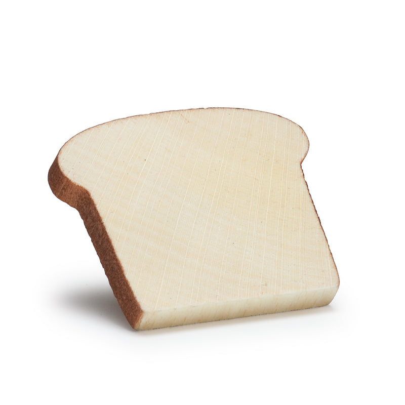 De Kinderwinkel Erzi Sneetje Toast
