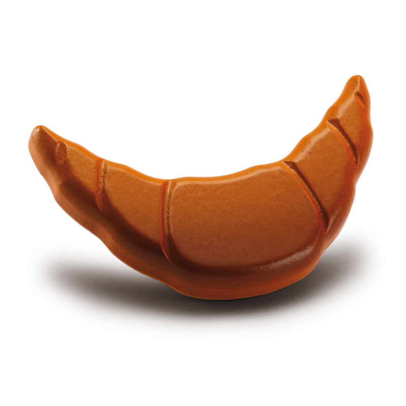 De Kinderwinkel Erzi Croissant