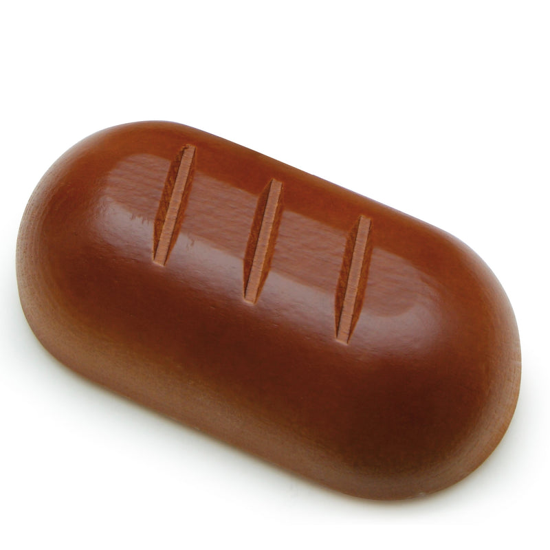 De Kinderwinkel Erzi Brood