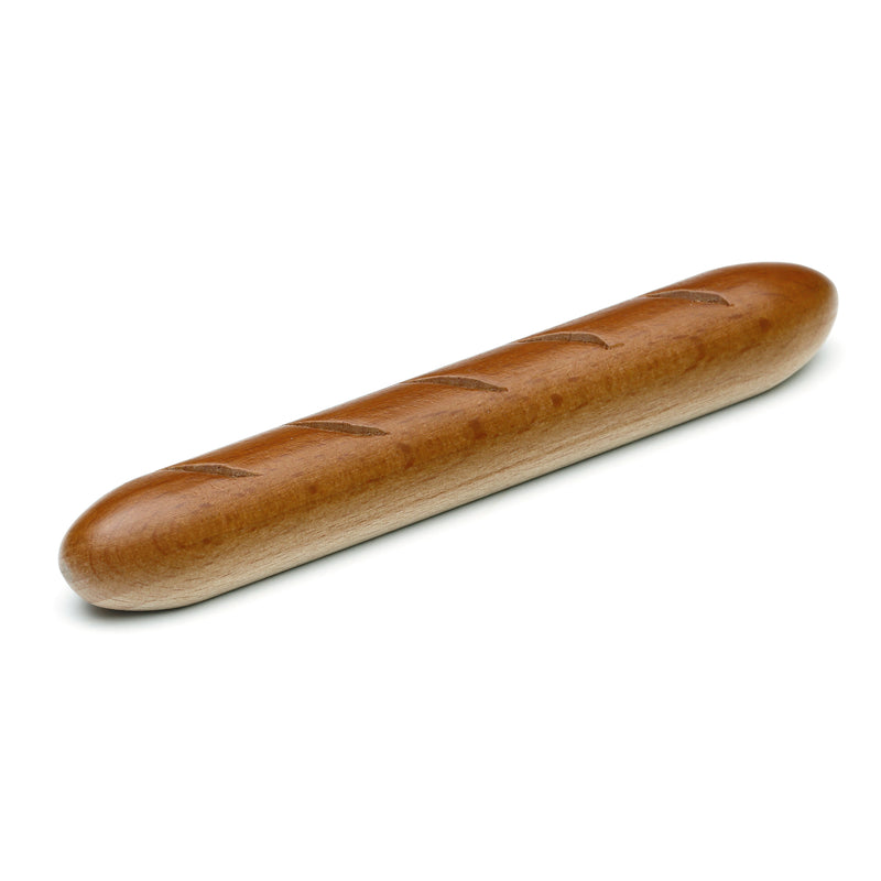 De Kinderwinkel Erzi Baguette