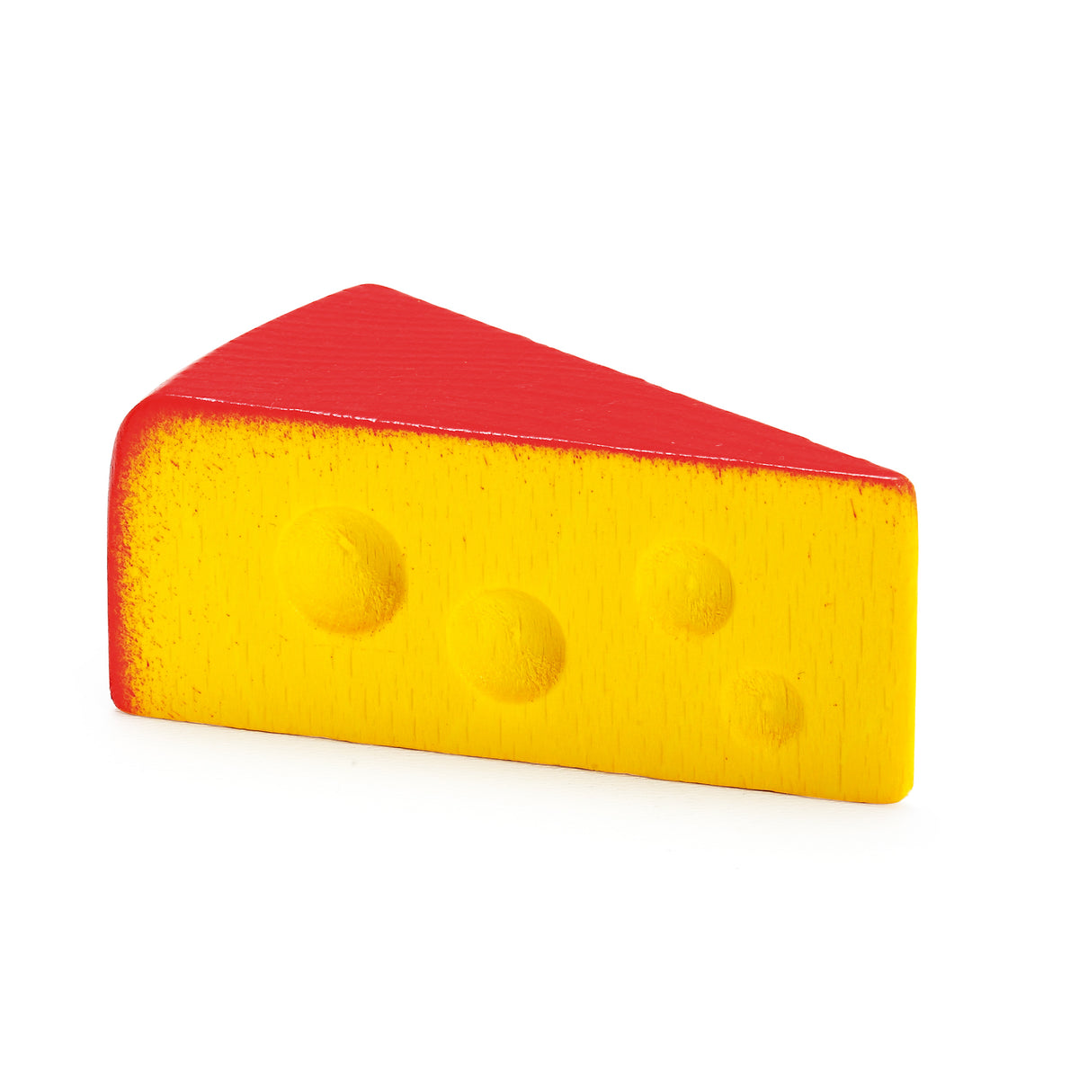 De Kinderwinkel Erzi Kaas