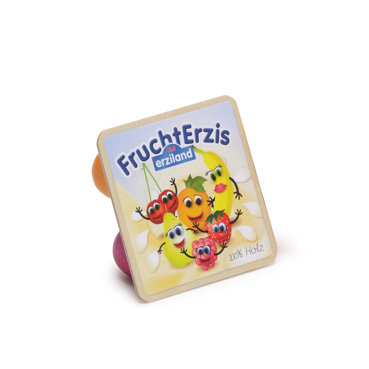 De Kinderwinkel Erzi Petit Gervais