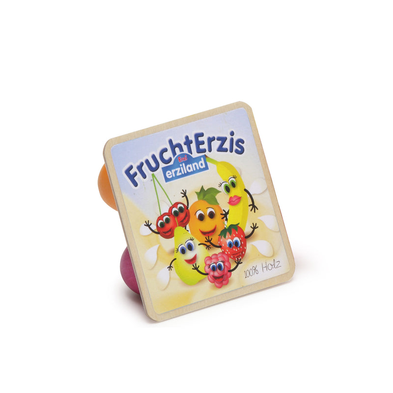 De Kinderwinkel Erzi Petit Gervais