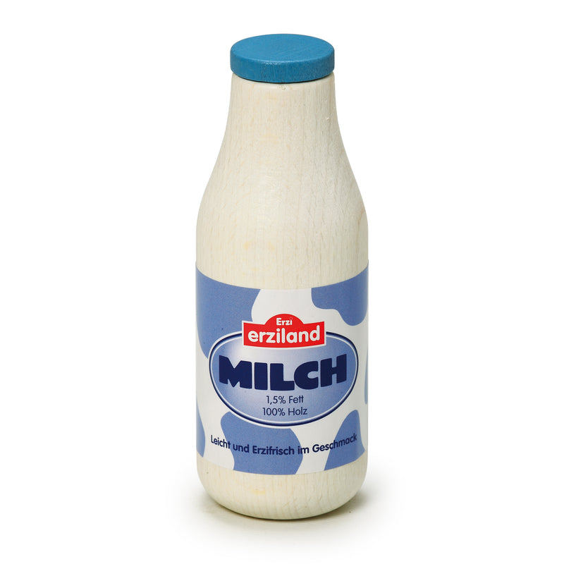 De Kinderwinkel Erzi Melk