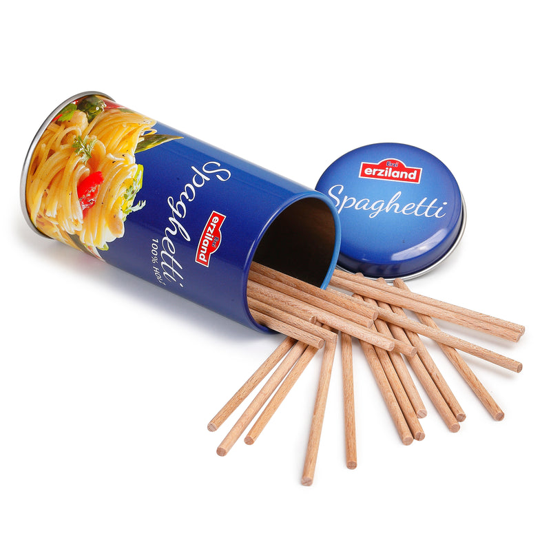 De Kinderwinkel Erzi Spaghetti