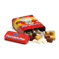 Erzi Hondensnoepjes