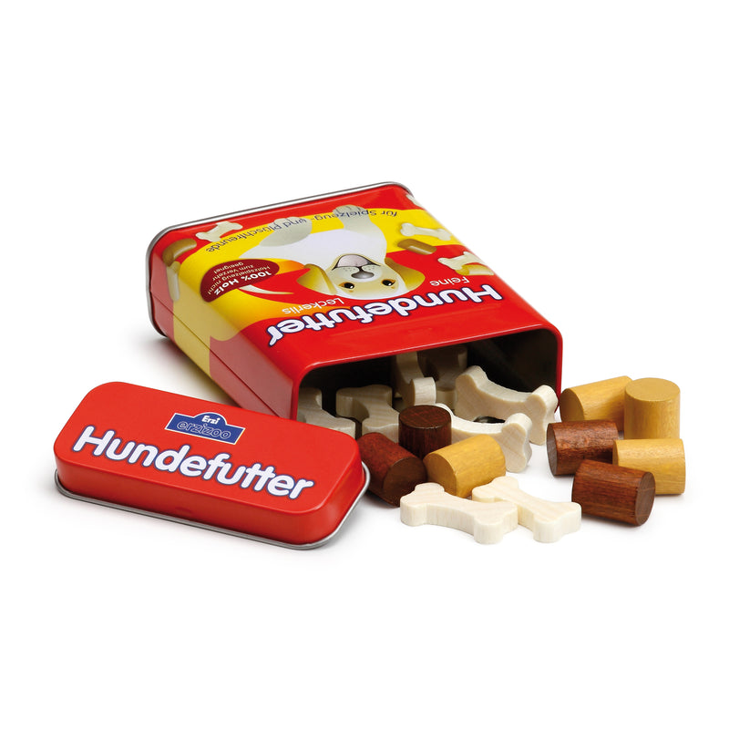 Erzi Hondensnoepjes