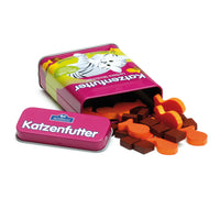 De Kinderwinkel Erzi Kattensnoepjes