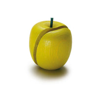 De Kinderwinkel Erzi Appel (om te snijden)