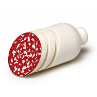 De Kinderwinkel Erzi Salami