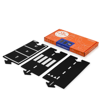 De Kinderwinkel Waytoplay Extension Long Straight