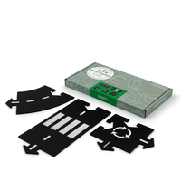 De Kinderwinkel Waytoplay Extension Mixed