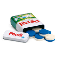 De Kinderwinkel Erzi Persil wastabletten