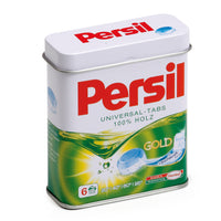De Kinderwinkel Erzi Persil wastabletten