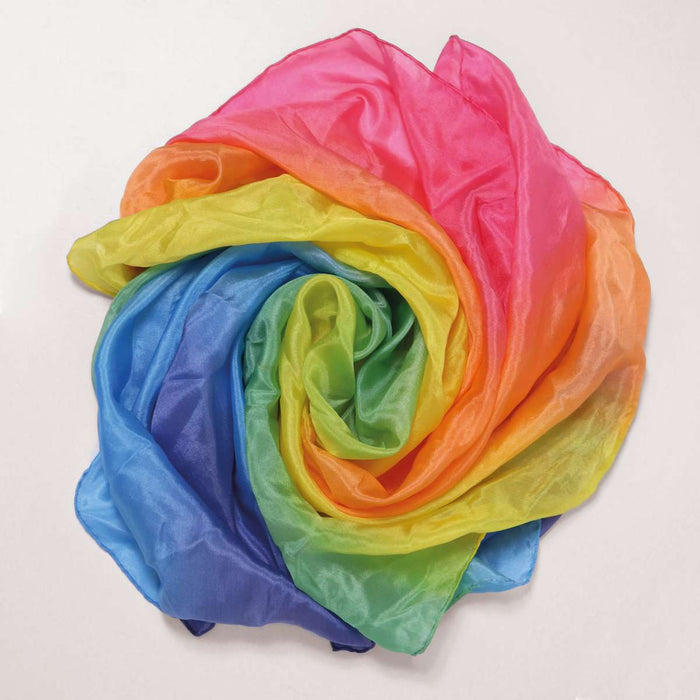 De Kinderwinkel - Grimm's Speelzijde Regenboog