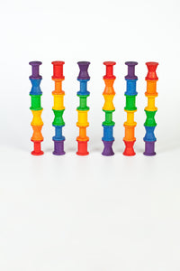 De Kinderwinkel Grapat 36 spoelen
