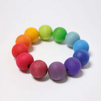 Grimm's Grijpring Rainbow