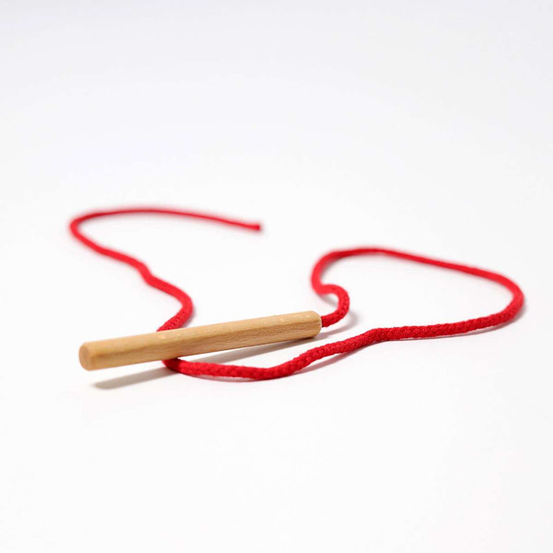 Grimm's Houten Naald