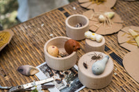 De Kinderwinkel Grapat Wild