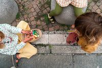 De Kinderwinkel - Grapat Fancy Nins