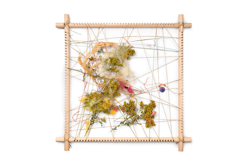 De Kinderwinkel - Grapat Frame