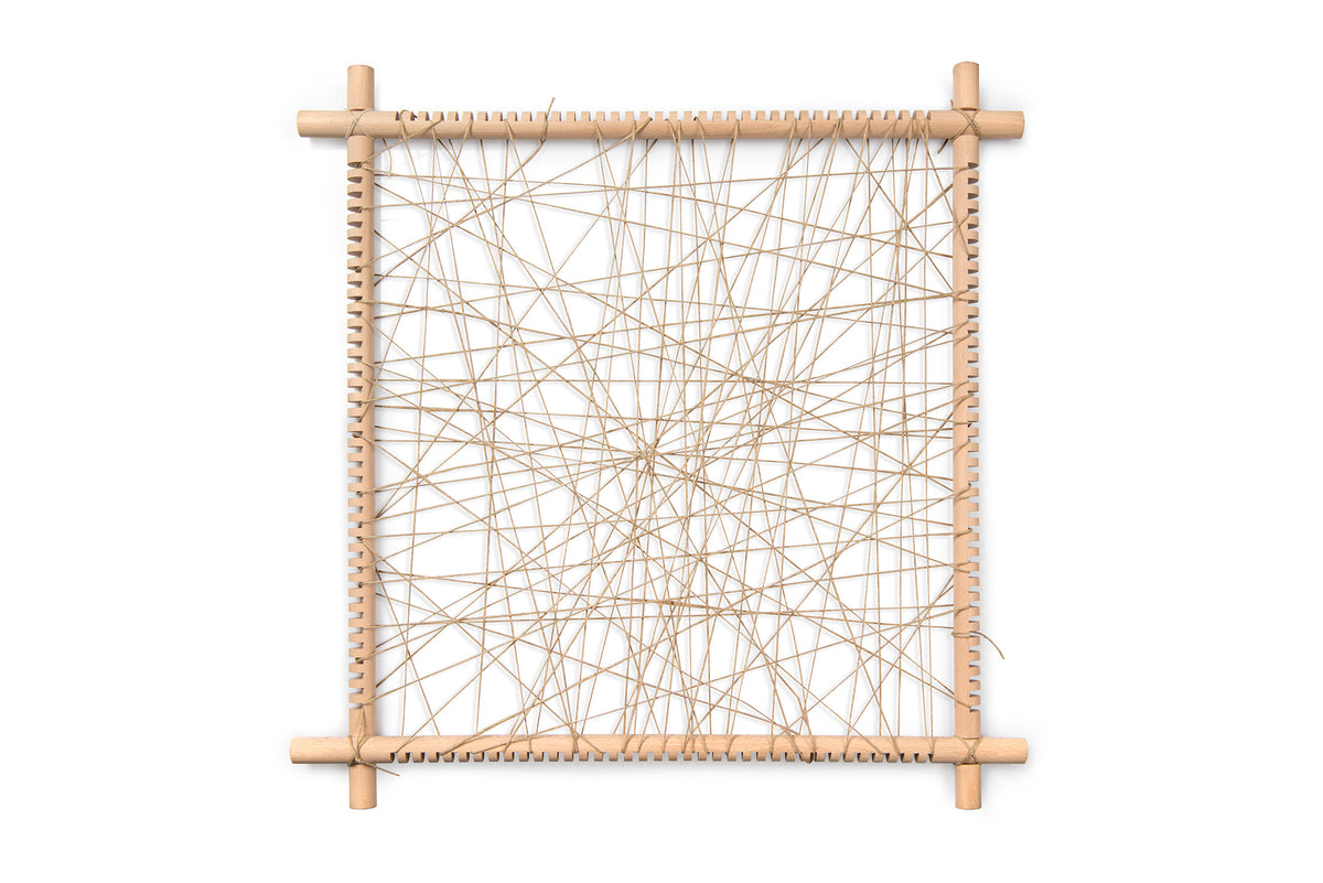 De Kinderwinkel - Grapat Frame