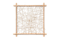 De Kinderwinkel - Grapat Frame